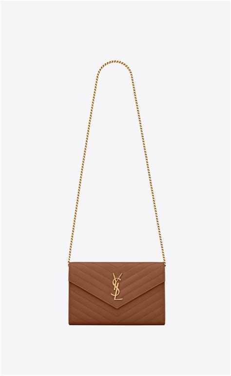 how much cheaper is ysl in paris|is ysl cheaper in europe.